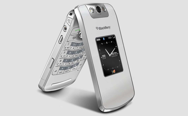 Ngược dòng thời gian: BlackBerry - Ông hoàng bàn phím bị lật đổ bởi đế chế cảm ứng - Ảnh 8. Ngược dòng thời gian: BlackBerry - Ông hoàng bàn phím bị lật đổ bởi đế chế cảm ứng - Ảnh 8.