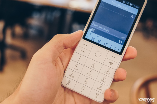 Trải nghiệm Xiaomi Qin AI: Phần cứng tuyệt vời cho một chiếc máy cơ bản, tuy nhiên phần mềm không phù hợp để hoạt động tại VN - Ảnh 22. Trải nghiệm Xiaomi Qin AI: Phần cứng tuyệt vời cho một chiếc máy cơ bản, tuy nhiên phần mềm không phù hợp để hoạt động tại VN - Ảnh 22.