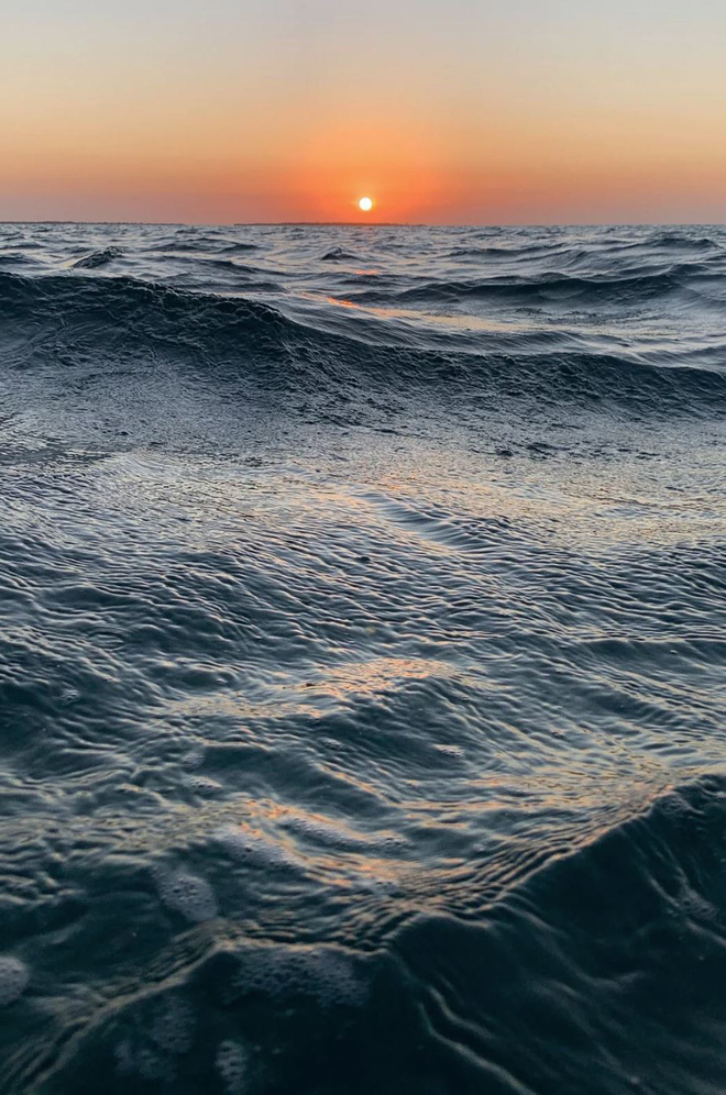 Ngắm 22 bức ảnh đời thường được chụp từ iPhone XS: có xứng danh camera tiên tiến nhất thế giới như Apple quảng cáo? - Ảnh 14.