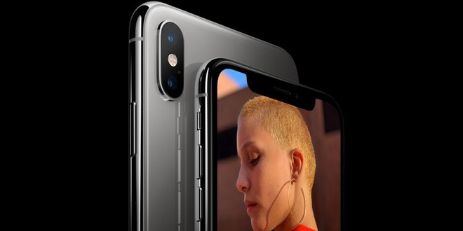 Có nhiều nâng cấp về camera nhưng chất lượng ảnh iPhone XS vẫn không bằng Google Pixel 2 - Ảnh 1.