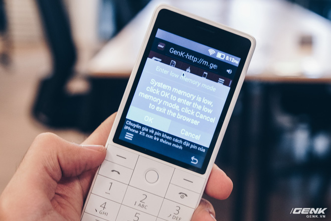 Trải nghiệm Xiaomi Qin AI: Phần cứng tuyệt vời cho một chiếc máy cơ bản, tuy nhiên phần mềm không phù hợp để hoạt động tại VN - Ảnh 24. Trải nghiệm Xiaomi Qin AI: Phần cứng tuyệt vời cho một chiếc máy cơ bản, tuy nhiên phần mềm không phù hợp để hoạt động tại VN - Ảnh 24.