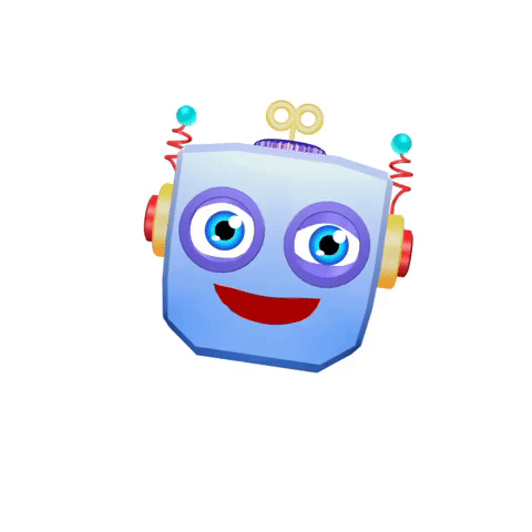 Đánh giá Mobiistar X: chinh chiến ở Ấn Độ một thời gian có giúp thương hiệu Việt này trưởng thành? - Ảnh 18. Đánh giá Mobiistar X: chinh chiến ở Ấn Độ một thời gian có giúp thương hiệu Việt này trưởng thành? - Ảnh 18.