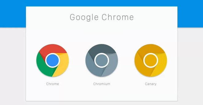 Đây là cách vô hiệu hóa tính năng tự động đăng nhập và thu thập dữ liệu của Google Chrome 69 - Ảnh 1. Đây là cách vô hiệu hóa tính năng tự động đăng nhập và thu thập dữ liệu của Google Chrome 69 - Ảnh 1.