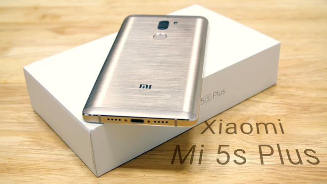 Ngược dòng thời gian: Xiaomi & con đường đi đến thành công từ những smartphone cấu hình khủng long giá hạt dẻ - Ảnh 7.
