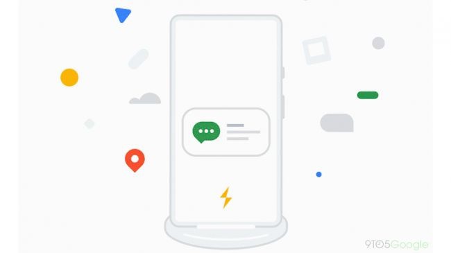 Bộ sạc Pixel Stand của Google bị rò rỉ trước sự kiện ra mắt Pixel 3 vào tháng tới - Ảnh 2. Bộ sạc Pixel Stand của Google bị rò rỉ trước sự kiện ra mắt Pixel 3 vào tháng tới - Ảnh 2.