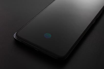 Vivo V11 tiếp tục nhá hàng với loạt ảnh chứng minh mình sẽ là đối thủ đáng gờm trong phân khúc tầm trung - Ảnh 3. Vivo V11 tiếp tục nhá hàng với loạt ảnh chứng minh mình sẽ là đối thủ đáng gờm trong phân khúc tầm trung - Ảnh 3.