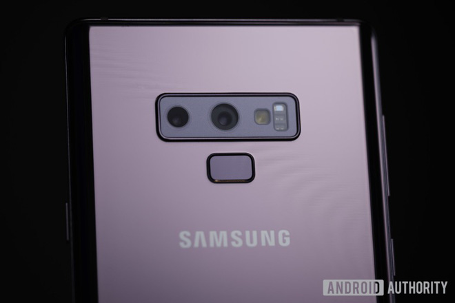 Chiến lược giá mới của Apple: Tin vui hay tin buồn cho các hãng Android? - Ảnh 5.