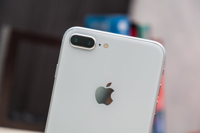 iPhone X, iPhone 8, iPhone 8 Plus của Apple có thể bị cấm bán ở Hàn Quốc - Ảnh 1. iPhone X, iPhone 8, iPhone 8 Plus của Apple có thể bị cấm bán ở Hàn Quốc - Ảnh 1.