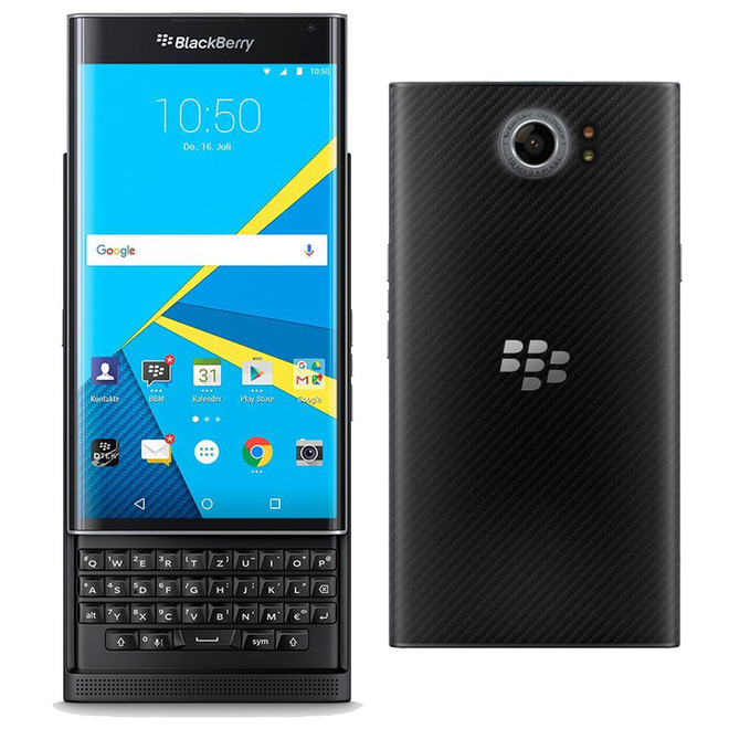 Ngược dòng thời gian: BlackBerry - Ông hoàng bàn phím bị lật đổ bởi đế chế cảm ứng - Ảnh 15. Ngược dòng thời gian: BlackBerry - Ông hoàng bàn phím bị lật đổ bởi đế chế cảm ứng - Ảnh 15.