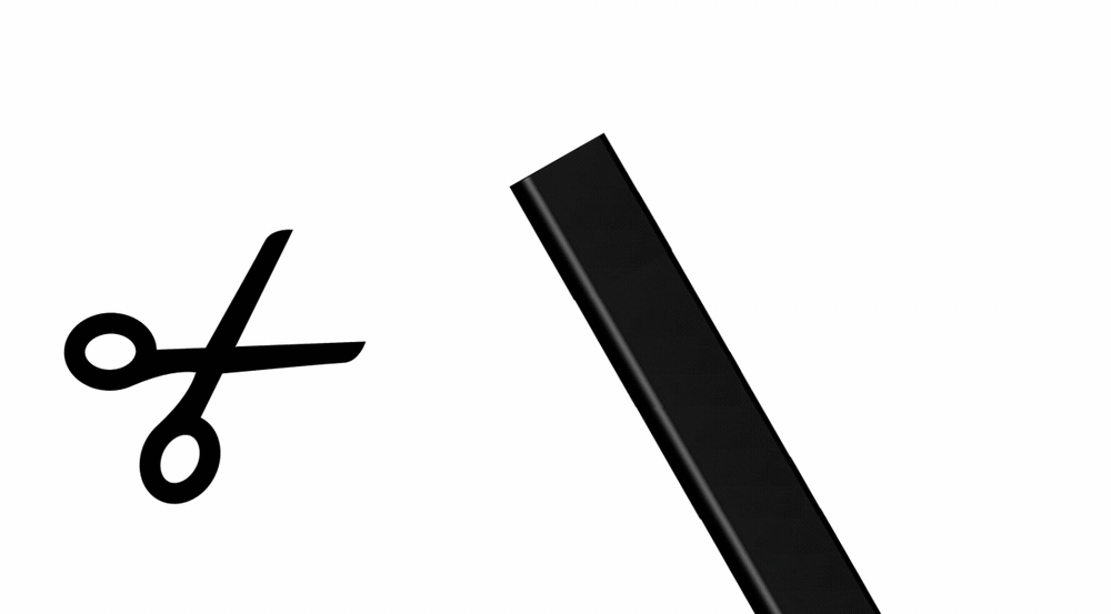 Đây là SirTeen - cáp sạc siêu bền, đứt chỗ nào nối lại chỗ đó, lấy cảm hứng từ thằn lằn và thạch sùng - Ảnh 3. Đây là SirTeen - cáp sạc siêu bền, đứt chỗ nào nối lại chỗ đó, lấy cảm hứng từ thằn lằn và thạch sùng - Ảnh 3.