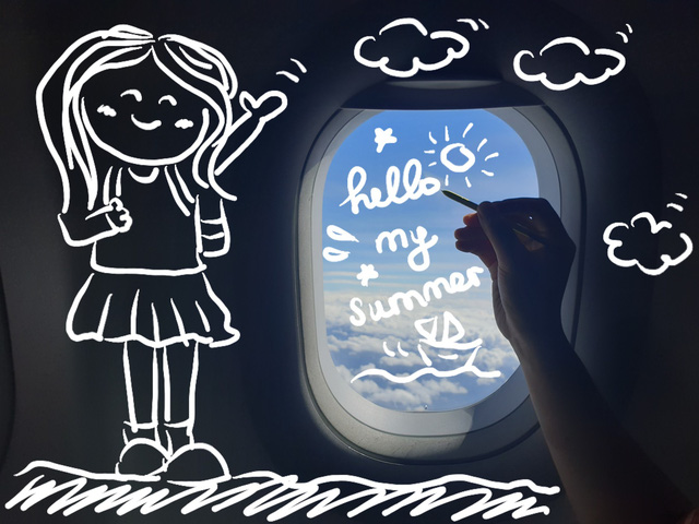 Có Galaxy Note9 mà không thử trò này thì thật lãng phí! - Ảnh 10.