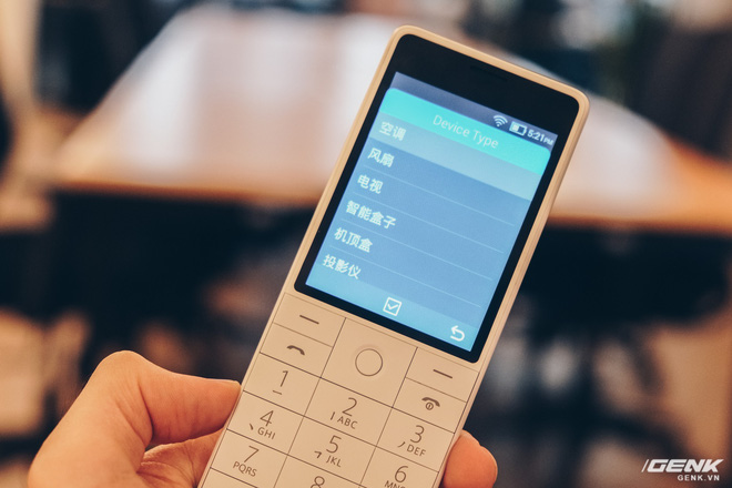 Trải nghiệm Xiaomi Qin AI: Phần cứng tuyệt vời cho một chiếc máy cơ bản, tuy nhiên phần mềm không phù hợp để hoạt động tại VN - Ảnh 21. Trải nghiệm Xiaomi Qin AI: Phần cứng tuyệt vời cho một chiếc máy cơ bản, tuy nhiên phần mềm không phù hợp để hoạt động tại VN - Ảnh 21.