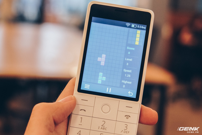 Trải nghiệm Xiaomi Qin AI: Phần cứng tuyệt vời cho một chiếc máy cơ bản, tuy nhiên phần mềm không phù hợp để hoạt động tại VN - Ảnh 19. Trải nghiệm Xiaomi Qin AI: Phần cứng tuyệt vời cho một chiếc máy cơ bản, tuy nhiên phần mềm không phù hợp để hoạt động tại VN - Ảnh 19.