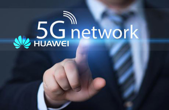 Smartphone 5G đầu tiên của Huawei sẽ có màn hình dẻo gập được, giữa năm 2019 mới ra mắt - Ảnh 3. Smartphone 5G đầu tiên của Huawei sẽ có màn hình dẻo gập được, giữa năm 2019 mới ra mắt - Ảnh 3.