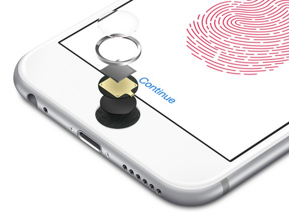 Hệ sinh thái đằng sau những linh kiện iPhone hỏng: Phần 3 - Con nuôi liệu có bằng con đẻ? - Ảnh 4.