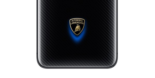 Oppo ra mắt smartphone Lamborghini Android giá 1600 USD - Ảnh 1. Oppo ra mắt smartphone Lamborghini Android giá 1600 USD - Ảnh 1.