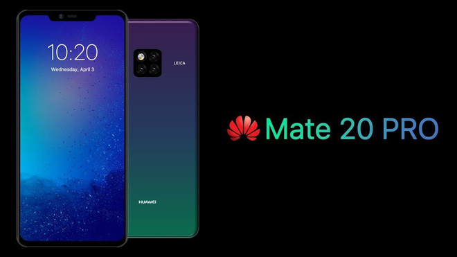 Huawei đưa thông điệp tới Apple: Cảm ơn vì chả chịu thay đổi gì nhé, để chúng tôi làm người hùng năm nay nào - Ảnh 1. Huawei đưa thông điệp tới Apple: Cảm ơn vì chả chịu thay đổi gì nhé, để chúng tôi làm người hùng năm nay nào - Ảnh 1.