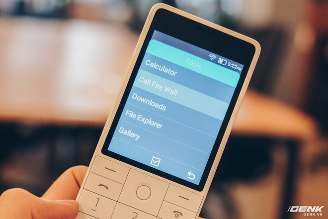 Trải nghiệm Xiaomi Qin AI: Phần cứng tuyệt vời cho một chiếc máy cơ bản, tuy nhiên phần mềm không phù hợp để hoạt động tại VN - Ảnh 15. Trải nghiệm Xiaomi Qin AI: Phần cứng tuyệt vời cho một chiếc máy cơ bản, tuy nhiên phần mềm không phù hợp để hoạt động tại VN - Ảnh 15.