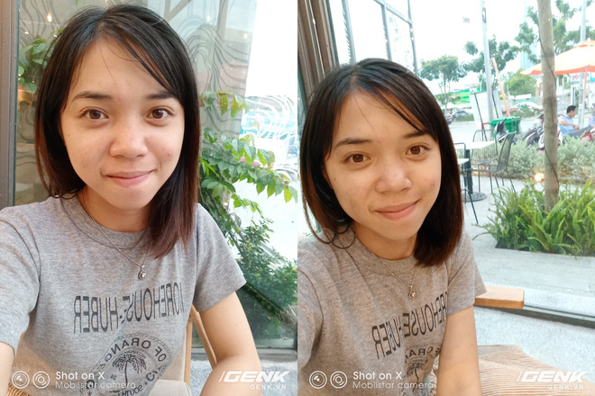 Đánh giá Mobiistar X: chinh chiến ở Ấn Độ một thời gian có giúp thương hiệu Việt này trưởng thành? - Ảnh 12. Đánh giá Mobiistar X: chinh chiến ở Ấn Độ một thời gian có giúp thương hiệu Việt này trưởng thành? - Ảnh 12.