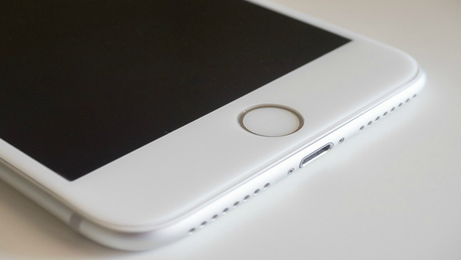 iPhone 2018 ngon thật đấy, nhưng đây là 4 lý do vì sao bạn nên lựa chọn những dòng iPhone cũ thì hơn - Ảnh 6. iPhone 2018 ngon thật đấy, nhưng đây là 4 lý do vì sao bạn nên lựa chọn những dòng iPhone cũ thì hơn - Ảnh 6.