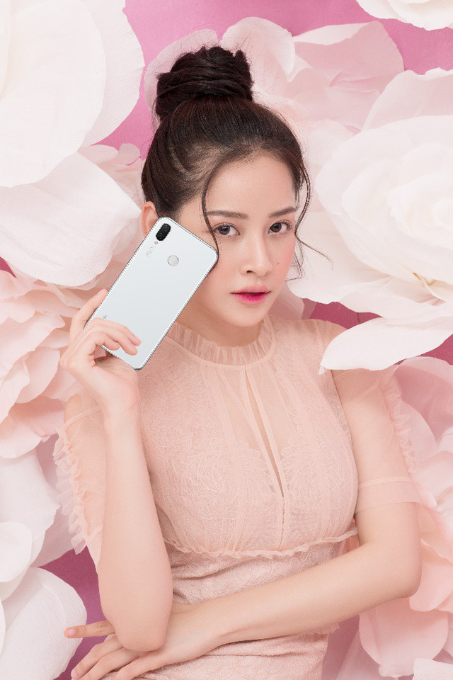 Các lý do Huawei Nova 3i chinh phục giới trẻ - Ảnh 1. Các lý do Huawei Nova 3i chinh phục giới trẻ - Ảnh 1.