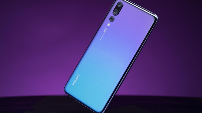 Huawei tiếp tục bị cáo buộc gian lận hiệu năng với P20 Pro, bị xóa tên khỏi danh sách smartphone hiệu năng tốt nhất - Ảnh 1. Huawei tiếp tục bị cáo buộc gian lận hiệu năng với P20 Pro, bị xóa tên khỏi danh sách smartphone hiệu năng tốt nhất - Ảnh 1.