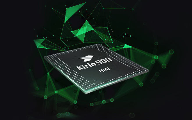 [IFA 2018] Huawei ra mắt Kirin 980: là vi xử lý 7nm đầu tiên trên thế giới, hứa hẹn sẽ hủy diệt chip của cả Qualcomm lẫn Apple - Ảnh 2.