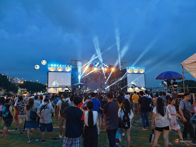 Vì sao người dùng Galaxy Note lại trung thành đến thế? - Ảnh 3.