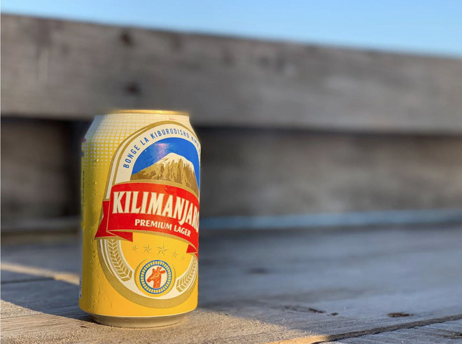 Ngắm 22 bức ảnh đời thường được chụp từ iPhone XS: có xứng danh camera tiên tiến nhất thế giới như Apple quảng cáo? - Ảnh 11.