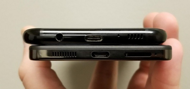 Đây là 3 lời bào chữa phổ biến nhất cho việc loại bỏ giắc tai nghe 3.5mm, nhưng liệu có hợp lý? - Ảnh 3.