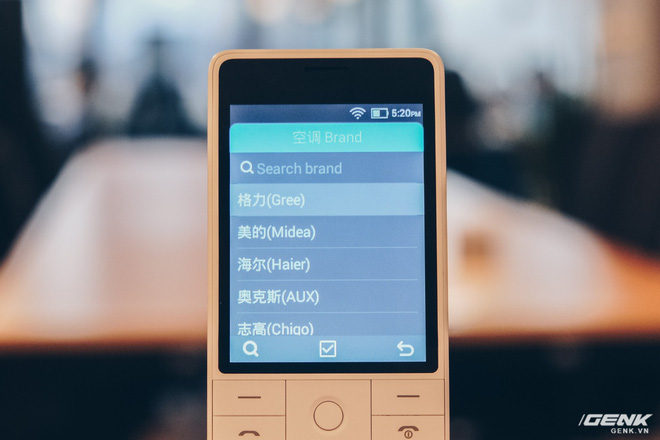 Trải nghiệm Xiaomi Qin AI: Phần cứng tuyệt vời cho một chiếc máy cơ bản, tuy nhiên phần mềm không phù hợp để hoạt động tại VN - Ảnh 16. Trải nghiệm Xiaomi Qin AI: Phần cứng tuyệt vời cho một chiếc máy cơ bản, tuy nhiên phần mềm không phù hợp để hoạt động tại VN - Ảnh 16.