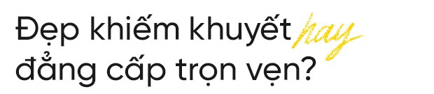 Dùng Galaxy Note9 3 ngày, chợt nhận ra nhu cầu thực sự quan trọng hơn sáng tạo thừa thãi - Ảnh 2. Dùng Galaxy Note9 3 ngày, chợt nhận ra nhu cầu thực sự quan trọng hơn sáng tạo thừa thãi - Ảnh 2.