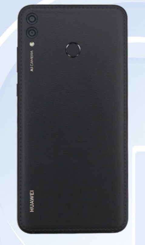 Huawei chuẩn bị ra mắt smartphone màn hình khủng: 7.12 inch? - Ảnh 2. Huawei chuẩn bị ra mắt smartphone màn hình khủng: 7.12 inch? - Ảnh 2.