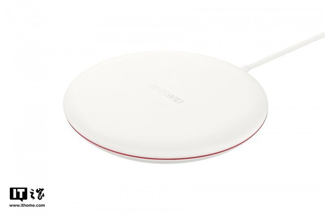 Rò rỉ ảnh Mate 20 Pro, thẻ nhớ NM Card cùng tấm sạc không dây của Huawei - Ảnh 2. Rò rỉ ảnh Mate 20 Pro, thẻ nhớ NM Card cùng tấm sạc không dây của Huawei - Ảnh 2.