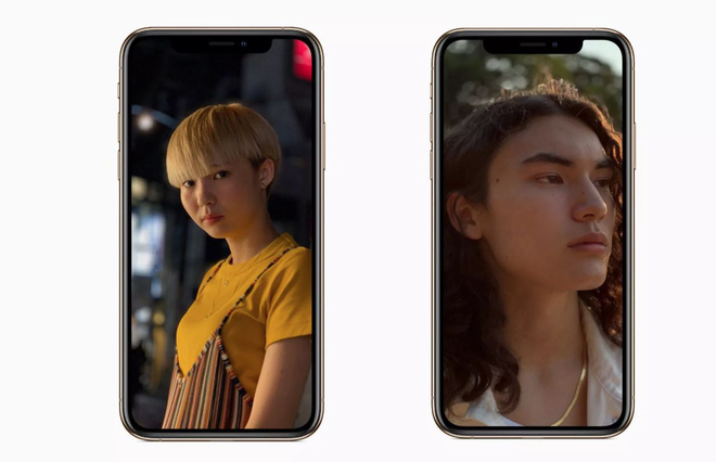 Có nhiều nâng cấp về camera nhưng chất lượng ảnh iPhone XS vẫn không bằng Google Pixel 2 - Ảnh 3. Có nhiều nâng cấp về camera nhưng chất lượng ảnh iPhone XS vẫn không bằng Google Pixel 2 - Ảnh 3.
