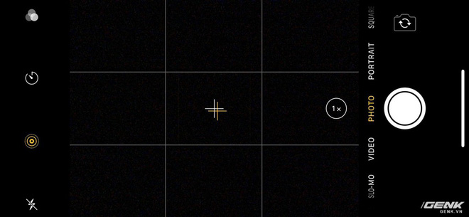 Trải nghiệm nhanh camera iPhone XS Max tại Singapore: chụp auto ngon nhưng tính năng xoá phông vẫn chưa thật sự thuyết phục - Ảnh 4. Trải nghiệm nhanh camera iPhone XS Max tại Singapore: chụp auto ngon nhưng tính năng xoá phông vẫn chưa thật sự thuyết phục - Ảnh 4.