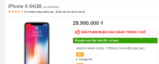Người Việt cuồng đồ Apple, nhưng Apple chẳng quan tâm gì đến Việt Nam - Ảnh 3. Người Việt cuồng đồ Apple, nhưng Apple chẳng quan tâm gì đến Việt Nam - Ảnh 3.