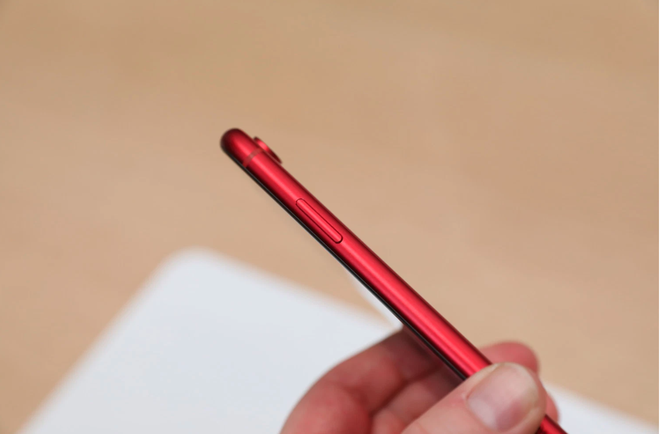 Với đa số người dùng, chiếc iPhone Xr mới là sự lựa chọn đúng đắn trong 3 chiếc iPhone mới - Ảnh 3. Với đa số người dùng, chiếc iPhone Xr mới là sự lựa chọn đúng đắn trong 3 chiếc iPhone mới - Ảnh 3.