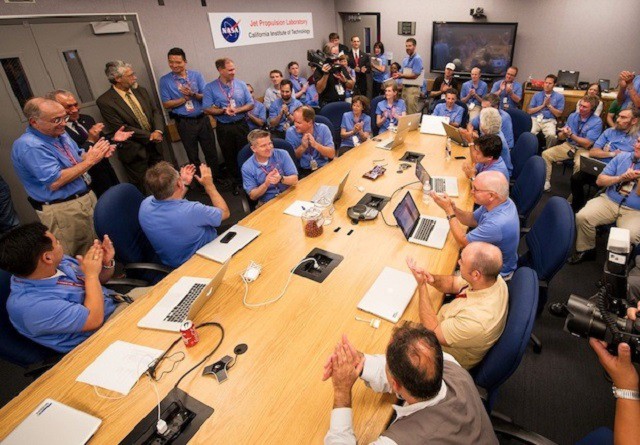 Con số này chứng minh quan niệm dùng đồ Apple là không hiểu về công nghệ, thích khoe mẽ hoàn toàn sai trái - Ảnh 2. Con số này chứng minh quan niệm dùng đồ Apple là không hiểu về công nghệ, thích khoe mẽ hoàn toàn sai trái - Ảnh 2.