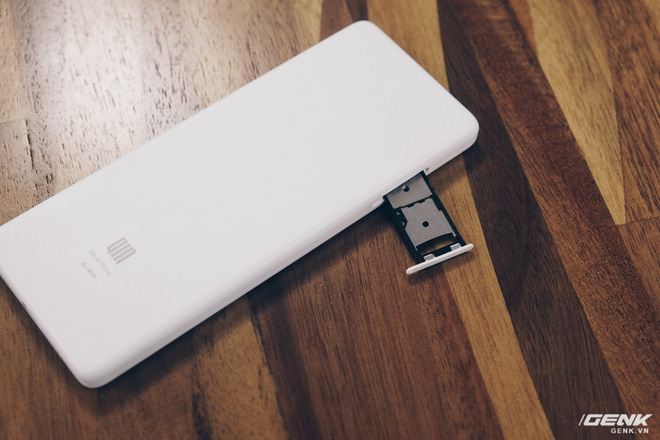 Trải nghiệm Xiaomi Qin AI: Phần cứng tuyệt vời cho một chiếc máy cơ bản, tuy nhiên phần mềm không phù hợp để hoạt động tại VN - Ảnh 10. Trải nghiệm Xiaomi Qin AI: Phần cứng tuyệt vời cho một chiếc máy cơ bản, tuy nhiên phần mềm không phù hợp để hoạt động tại VN - Ảnh 10.