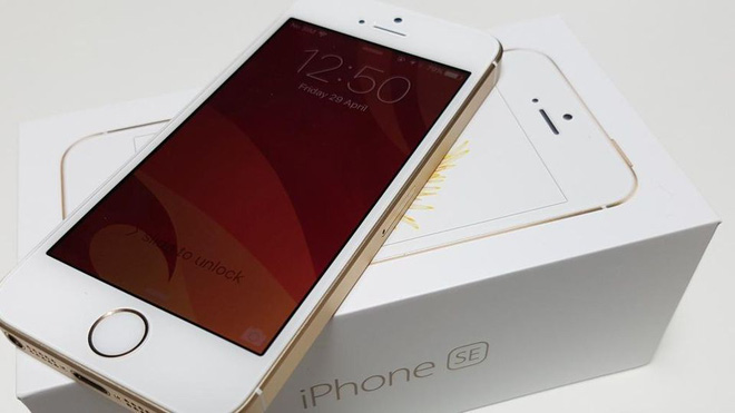 Các tin tức rò rỉ về iPhone X cho thấy một Apple đang sợ phải sáng tạo? - Ảnh 4. Các tin tức rò rỉ về iPhone X cho thấy một Apple đang sợ phải sáng tạo? - Ảnh 4.