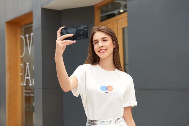 Realme – Từ thành công tại Ấn Độ đến lộ trình tiến vào thị trường Đông Nam Á - Ảnh 2. Realme – Từ thành công tại Ấn Độ đến lộ trình tiến vào thị trường Đông Nam Á - Ảnh 2.