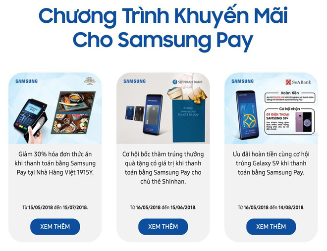 Sau khi nhìn giá iPhone XS Max, tôi quyết định đi mua Galaxy Note9 - Ảnh 6. Sau khi nhìn giá iPhone XS Max, tôi quyết định đi mua Galaxy Note9 - Ảnh 6.
