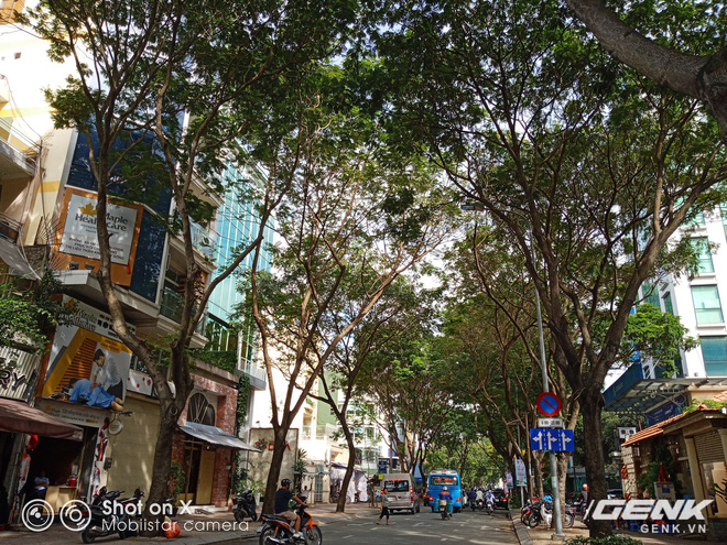 Đánh giá Mobiistar X: chinh chiến ở Ấn Độ một thời gian có giúp thương hiệu Việt này trưởng thành? - Ảnh 15. Đánh giá Mobiistar X: chinh chiến ở Ấn Độ một thời gian có giúp thương hiệu Việt này trưởng thành? - Ảnh 15.