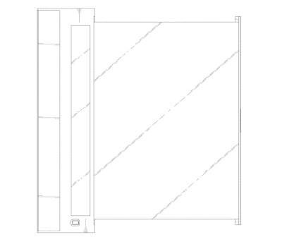 Lộ diện thiết kế smartphone thiết kế như cuộn giấy cổ của LG - Ảnh 1. Lộ diện thiết kế smartphone thiết kế như cuộn giấy cổ của LG - Ảnh 1.