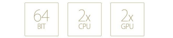 Ngược dòng thời gian: Apple biến giấc mơ màu tím thành iPhone phổ biến nhất thế giới như thế nào? (P. Cuối) - Ảnh 1.