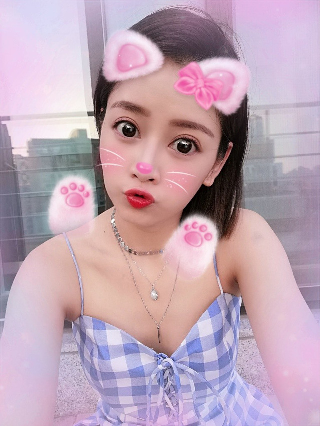 Các lý do Huawei Nova 3i chinh phục giới trẻ - Ảnh 2. Các lý do Huawei Nova 3i chinh phục giới trẻ - Ảnh 2.