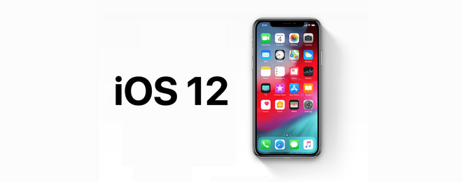 Một số người dùng phản ánh rằng màu sắc trên iPhone X bị nhạt đi sau khi nâng cấp lên iOS 12 - Ảnh 3. Một số người dùng phản ánh rằng màu sắc trên iPhone X bị nhạt đi sau khi nâng cấp lên iOS 12 - Ảnh 3.