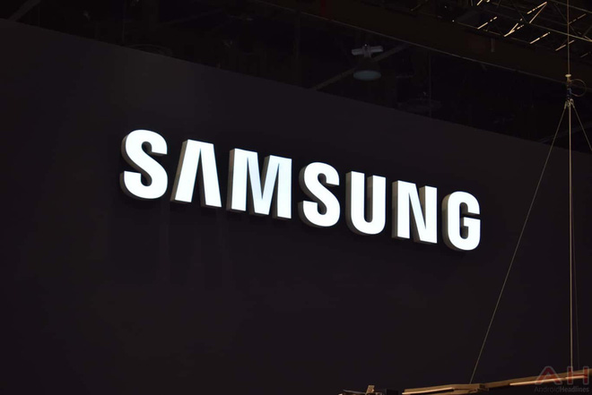 Dùng AI biến hình ảnh thường thành độ phân giải 8K trên TV là chưa đủ, Samsung tiếp tục tiến tới VR - Ảnh 1. Dùng AI biến hình ảnh thường thành độ phân giải 8K trên TV là chưa đủ, Samsung tiếp tục tiến tới VR - Ảnh 1.