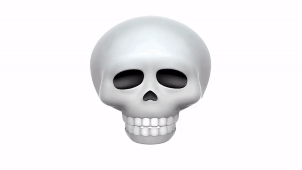 iPhone 2018 ngon thật đấy, nhưng đây là 4 lý do vì sao bạn nên lựa chọn những dòng iPhone cũ thì hơn - Ảnh 7. iPhone 2018 ngon thật đấy, nhưng đây là 4 lý do vì sao bạn nên lựa chọn những dòng iPhone cũ thì hơn - Ảnh 7.